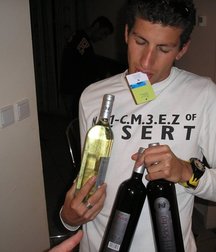 chercher de jouir 5a46118607dd8.jpg
