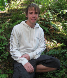 chercher de jouir 5a4611949b380.jpg