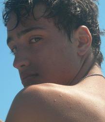 chercher de jouir 5a4611963cb8e.jpg