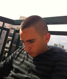 chercher de jouir 5a4611a0e21b6.jpg