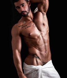 chercher de jouir 5a4611ba0be58.jpg