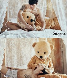 chercher de jouir 5a4611bbd8de7.jpg