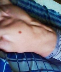 fantasie sexuelle 5a467b7e406b0.jpg