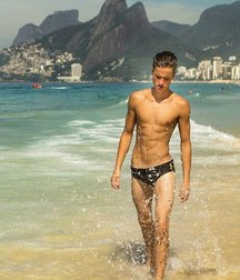 fantasie sexuelle 5a467ba6773e5.jpg