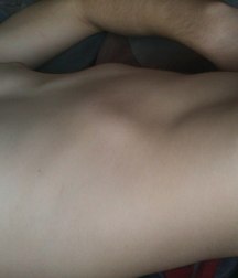 fantasie sexuelle 5a467ba84bfe6.jpg