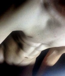fantasie sexuelle 5a467ba9eb18f.jpg