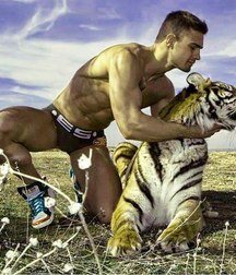 fantasie sexuelle 5a467bd5e0bb5.jpg