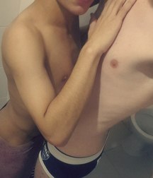 fantasie sexuelle 5a467bdf9b5a3.jpg