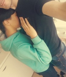 fantasie sexuelle 5a467c1fdd911.jpg