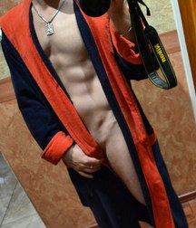 fantasie sexuelle 5a467c293abb9.jpg