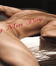 fantasie sexuelle 5a467c2b112b6.jpg