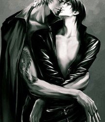 30 decembre sex 5a47683d3ab9c.jpg