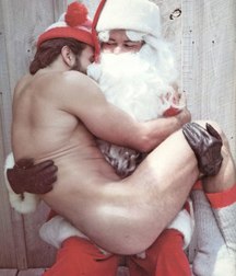 30 decembre sex 5a47683ee9972.jpg