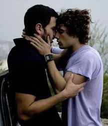 30 decembre sex 5a476878e6b12.jpg