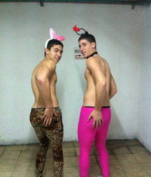oh nice frends 5a4772a4c8ff2.jpg