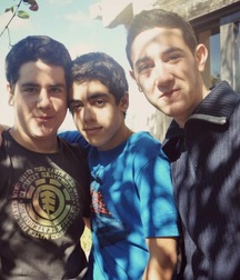 oh nice frends 5a4772af593de.jpg