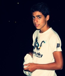oh nice frends 5a4772b32ea2e.jpg