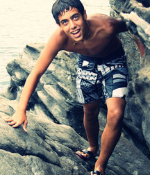 oh nice frends 5a4772b9b2e44.jpg