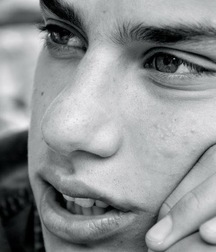 oh nice frends 5a4772c19a0c2.jpg