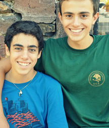 oh nice frends 5a4772c75eb0a.jpg