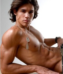 I want have sex  5a47a3b3defad.jpg