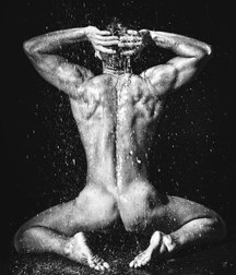 I want have sex  5a47a3ef67ce9.jpg