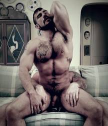 I want have sex  5a47a3f1262a3.jpg