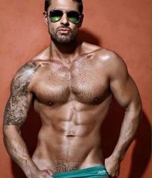 I want have sex  5a47a3f60a8e6.jpg