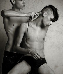 sex online 5a47a6bf82ae0.jpg