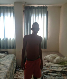 sex online 5a47a6d1e1808.jpg