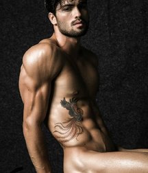 sex online 5a47a6d3d667a.jpg
