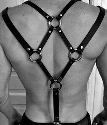 sex online 5a47a6ff0c3ba.jpg