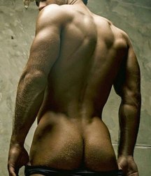 sex online 5a47a70848a5b.jpg
