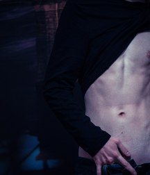 sex online 5a47a70c8ea82.jpg