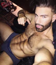 sex online 5a47a70e8aacc.jpg