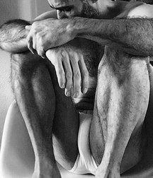 sex online 5a47a71089771.jpg