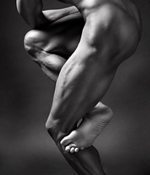 sex online 5a47a71622180.jpg