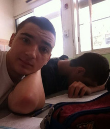 jerking in the afternoon 5a47ae29b24a8.jpg