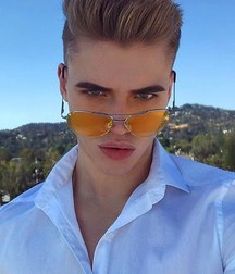 jerking in the afternoon 5a47ae2c0bc81.jpg