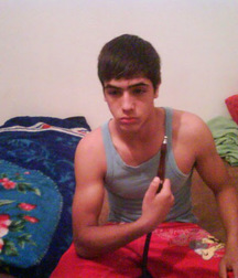 jerking in the afternoon 5a47ae2dbdee6.jpg