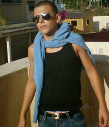 jerking in the afternoon 5a47ae30a82aa.jpg