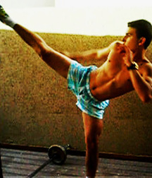jerking in the afternoon 5a47ae3446077.jpg