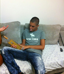 jerking in the afternoon 5a47ae3a594ad.jpg