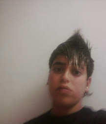 jerking in the afternoon 5a47ae41ca654.jpg