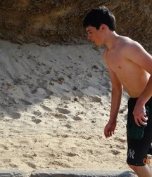 jerking in the afternoon 5a47ae4a71785.jpg