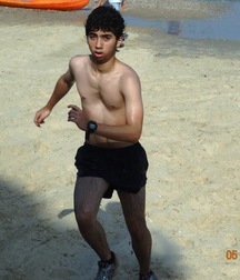 jerking in the afternoon 5a47ae4ebf6c2.jpg