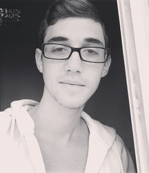 jerking in the afternoon 5a47ae52b7343.jpg