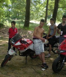 jerking in the afternoon 5a47ae5adb021.jpg