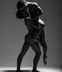 jerking in the afternoon 5a47ae625c560.jpg