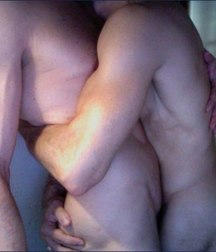 jerking in the afternoon 5a47ae638984d.jpg